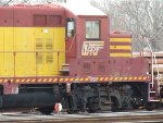 RSSX 4364
